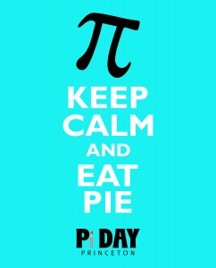 Pi_Day_Shirt_Eat_Pi