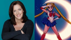 sailor_moon_linda_ballantyne