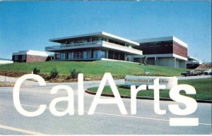 calarts_postcard1-e1282528748990