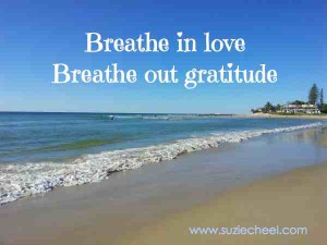 Beach-Gratitude
