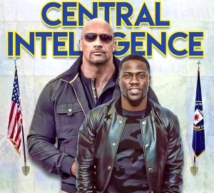 Central-Intelligence-Movie_8-600x542