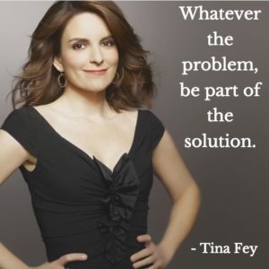 d20d165544d9c74589801fae4d2c5a98--tina-fey-quotes-raising